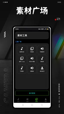 ���������v1.0.0 �ֻ���