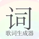 ���������v1.0.0 �ֻ���
