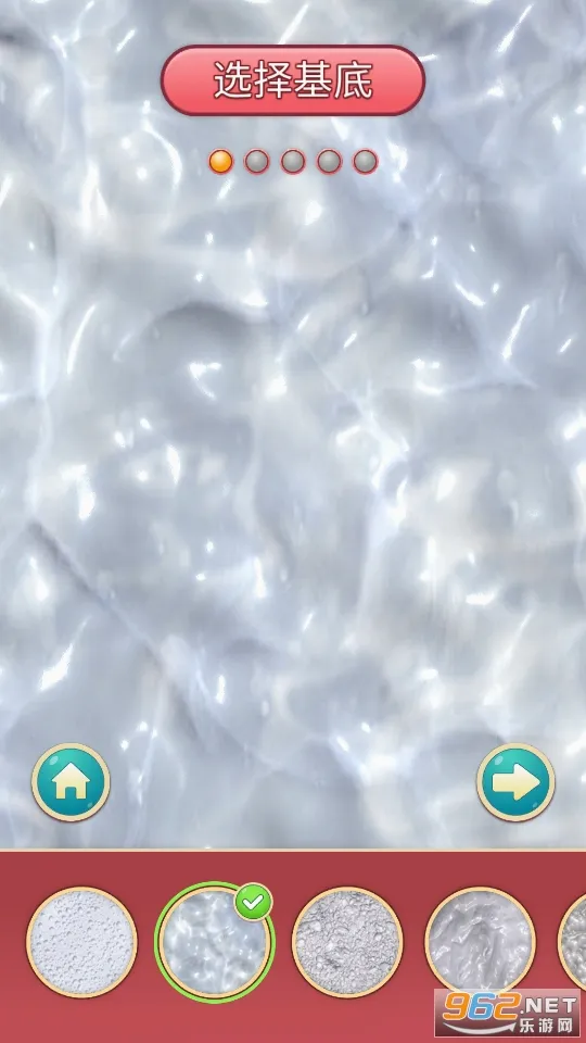ʷ��ķģ����2026���°汾v7.35.2 �ֻ���