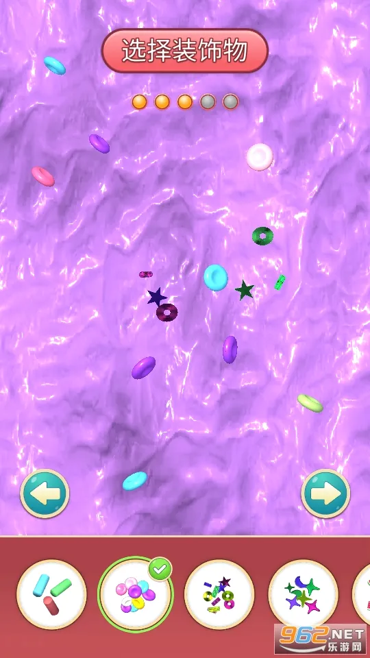 ʷ��ķģ����2026���°汾v7.35.2 �ֻ���