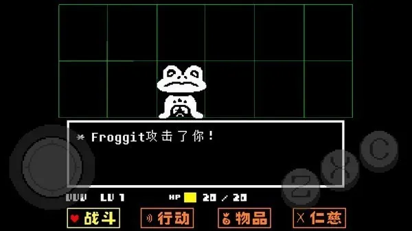 ��˵֮���̻�2026�ٷ����°汾