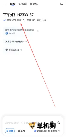 ����AI2026�ٷ����°汾