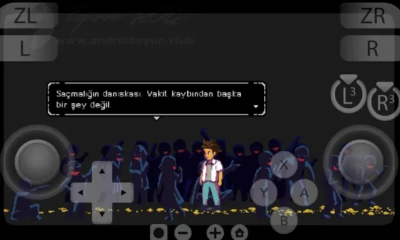 ����֮��v1.0.33.1 �ֻ���