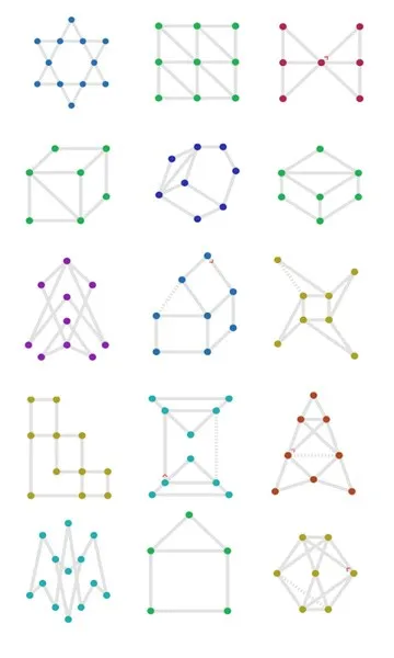 һ�ʻ�v3.3.2 ��׿��
