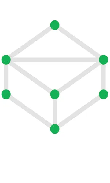 һ�ʻ�v3.3.2 ��׿��