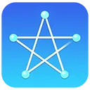 һ�ʻ�v3.3.2 ��׿��