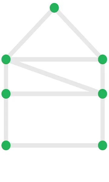 һ�ʻ�v3.3.2 ��׿��