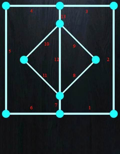 һ�ʻ�