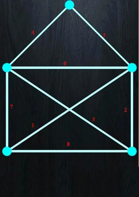һ�ʻ�