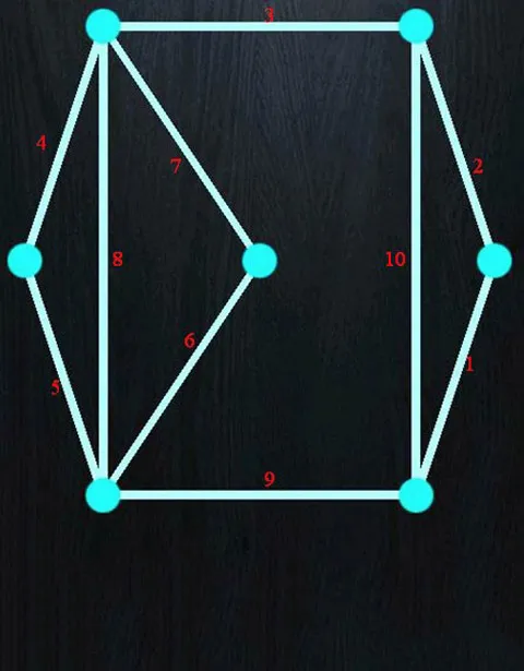 һ�ʻ�