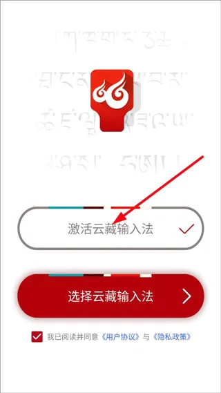 �Ʋ����뷨2026���°汾