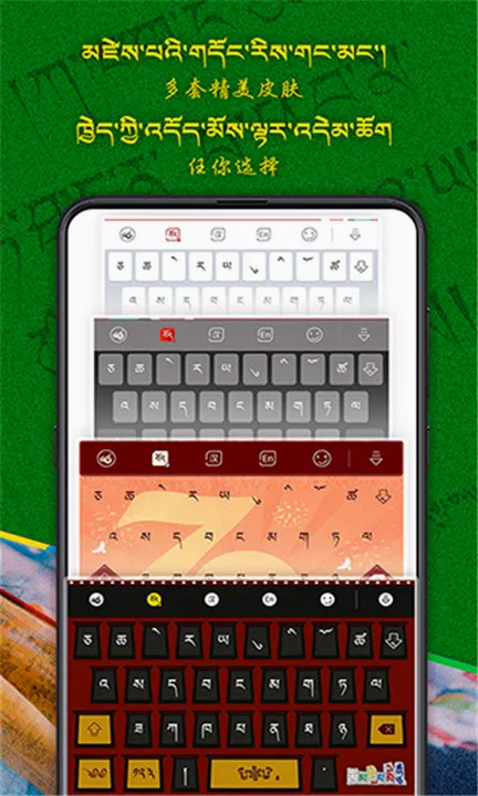 �Ʋ����뷨2026���°汾v1.1.7 ��׿��