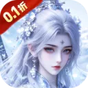 �ɷ����2026�ٷ����°汾v1.0.0 �ֻ���