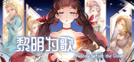 ����Ϊ��2026�ٷ����°汾