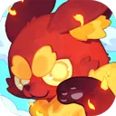 ���׵���;v0.2.12 ��׿��