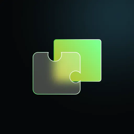 WalkColors��ɫƴ��2026�ٷ����°汾v1.0.5 ��׿��