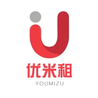 �������2026�ٷ����°汾v1.0.0 ��׿��