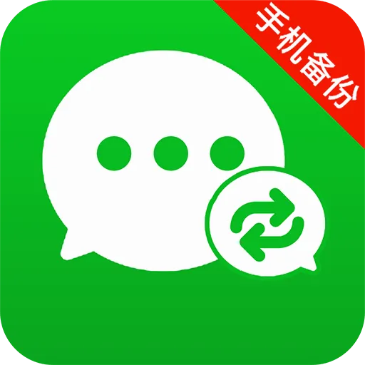 ��������¼��������v1.0.6 �ֻ���