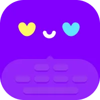 �����������v1.0.0 �ֻ���