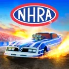 NHRA����ֱ�߼�����v1.1.4 ��׿��