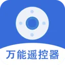 ����ң�غ���������ֻ���v1.0.6 ��׿��
