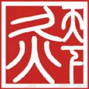 �������̳�2026�ٷ����°汾v3.6.0 ��׿��