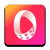 ZeroTV�̾�߼���2026���°汾v1.1.0 �ֻ���