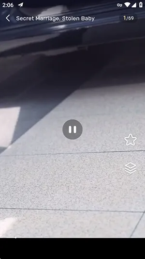 ZeroTV�̾�߼���2026���°汾