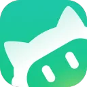 WorkBuddyv1.0.1 �ֻ���