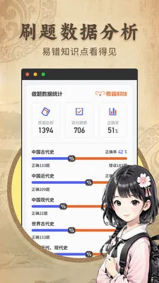������ʷ����ͬ���̲�v2.1.2 �ֻ���