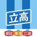 �˸߲���2026�ٷ����°汾v1.0.6 ��׿��