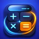 ��ѧ������v1.1.3 �ֻ���