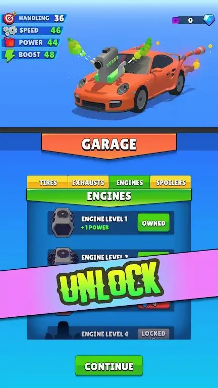 �ϲ������������ܳ�v2.0.2.1 �ֻ���