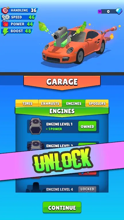 �ϲ������������ܳ�v2.0.2.1 �ֻ���