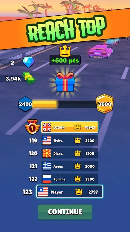 �ϲ������������ܳ�v2.0.2.1 �ֻ���