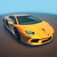 �ϲ������������ܳ�v2.0.2.1 �ֻ���