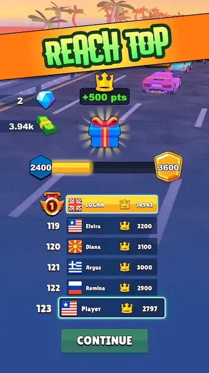 �ϲ������������ܳ�v2.0.2.1 �ֻ���