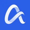 Aidee������ܻ��2026���°汾v1.1.1 ��׿��