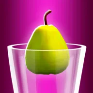 ���ƹ�֭3D����MOD�˵�v1.3.99 ��׿��