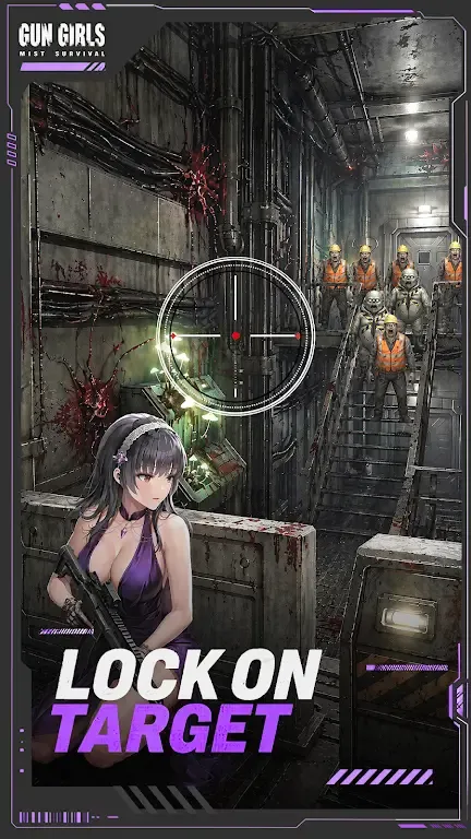 ǹ����Ů���������渨���˵�v0.1.10 ��׿��