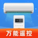 ����ң����ͨ�����v1.1.4 ��׿��