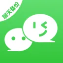 �ֻ������¼΢����v1.1.7 �ֻ���