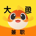 �����ְv1.8.0 �ֻ���