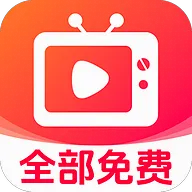 ��Ѷ̾翴��ȫ��2026���°汾v2.5.0.1003 �ֻ���