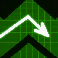 ���ܴ�����v1.0.0 ��׿��