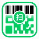 ��ά��ɨ���ѯv1.6.4.6 ��׿��