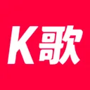 ȫ��k���ȫv1.0.1 �ֻ���