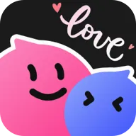 Love���뷨�ƽ��v2.8.4 ��׿��