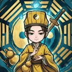 ��ʿ����2026�ٷ����°汾v1.0.0 �ֻ���