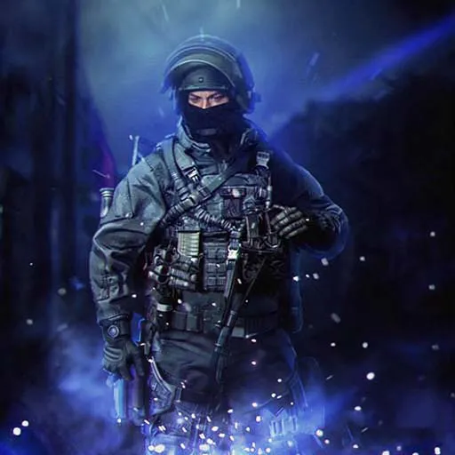 ��ս��ģ����v1.2.4 ��׿��